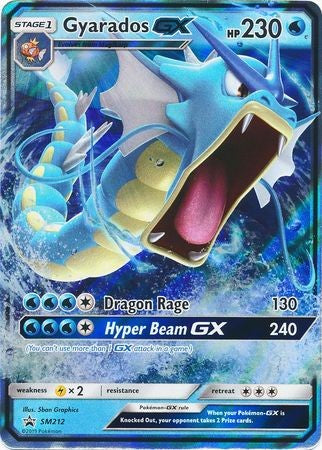 Kangaskhan GX - SM188 Ultra Rare Promo